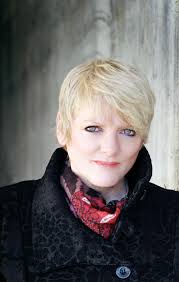 Coming of Age, Fall 2023 by Ballinger Publishing