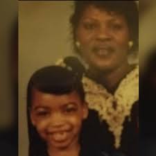 New client: Damn Stevo, my hamstring hurting. I think I pulled it Me: Damn  really, where is it hurting specifically?!?! New client: *Looks puzzled*  Ummm, my shoulder part Me: 😬😵‍💫 Ohhhhhh ok