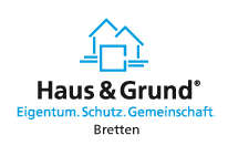 Soll ja mitunter auch noch andere gründe geben. Startseite Www Haus Und Grund Bretten De