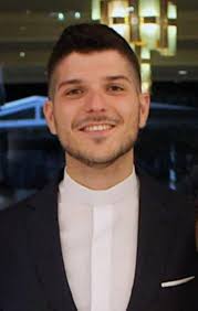 A Solofra la mostra «Sulle ali di Michele Arcangelo»