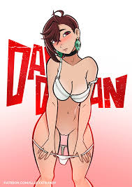 Rule 34 Dev | hentai popular | illuxxxtrandy | page 2