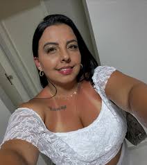 Meu par perfeito para todos os momentos ❤️”