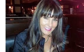 Carrie Perry /Keller Williams Real Estate/ Robin Flynn Team