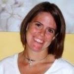 New Perspectives in Science Education