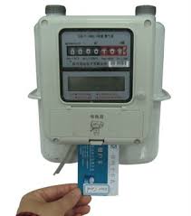 The prepaid meters currently shared by the power distribution companies (discos) like ikeja electric and eko electricity are manufactured by . How To Purchase Eedc Token Hotels Ng Guides