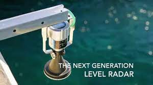 We did not find results for: Hydra Pulse Radar Level Sensor With 2mm Accuracy Youtube
