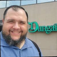 30800+ "Milton To" profiles