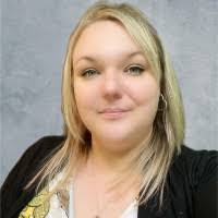 Bryan Cannady's Instagram, Twitter & Facebook