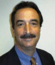 5ILLINOIS POLLUTION ANNIVERSARY CONTROL BOARD ILLINOIS POLLUTION CONTROL  BOARD