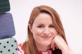 Gifthouse.ie has Christmas wrapped if you want to buy Irish