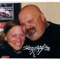 Michael Dakin Obituary