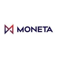 You can find more details by going to one of the sections under this page such as historical data, charts, technical analysis and. Moneta Money Bank Mesec Cz