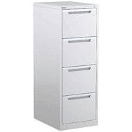 We did not find results for: 4 Drawer Filing Cabinets Officeworks