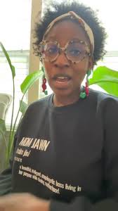 Raquel Flores LMHC, MHP, CMHS, GMHS, EMMHS