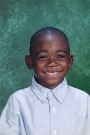 Brad Meccariello (@bradmac_15)