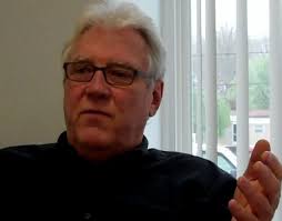 Art at the Bottom Archives