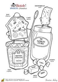 We did not find results for: Food Coloring Pages