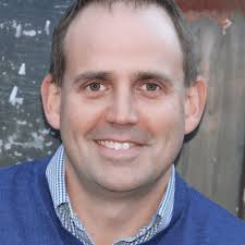 BEST of Corning, NY State Farm Insurance Agents