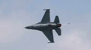 Range inhibited because of above. F 16 Never Stood A Chance To Be In Iaf Fleet Lockheed Martin Messed It Up So Much