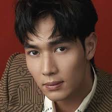 Watch Live TV, Movies, and TV Shows Free Online