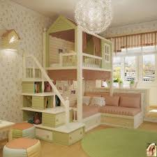 Pin Ot Polzovatelya Kerim Dereli Na Doske Diseno De Interiores Devchachi Komnaty Milye Spalni Krovati