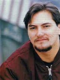 Mark Tierney Discography: Vinyl, CDs, & More