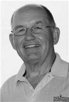 Thomas Stribling Obituary (2024)