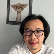 Our Team — Authentic Relating Go