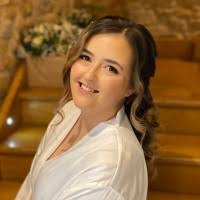 100+ "Ashmead" profiles