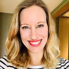 Roger Terwilliger's Instagram, Twitter & Facebook