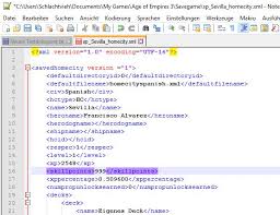 Here is the full list of cheats available to use in age of empires 2: Age Of Empires 3 Complete Collection Cheats Games Blog De