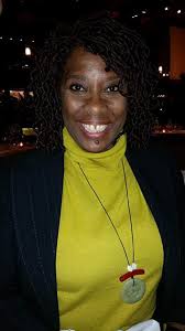 The Best of Secter & the Rest of Secter_购票_剧情介绍_演职人员_图集-猫眼电影