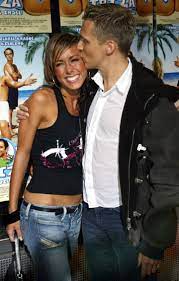 Sie kann ihre tränen einfach nicht mehr zurückhalten. Amira Aly Das Ist Die Neue Freundin Von Oliver Pocher Stern De