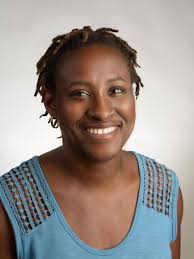 Bailey's Beach Club, Newport, RI, offers brief insight into membership