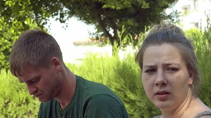 Peter und Sarafina Wollny schocken Fans: „Wir müssen euch etwas sagen“ |  InTouch