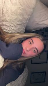 Needed a change 🤷‍♀️ #fyp