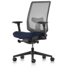 Verus Chair Group Work Chair Chair Office Chair