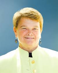 Terence Hartley's Instagram, Twitter & Facebook