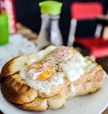 Maybe you would like to learn more about one of these? Eat Drink Kl Baker Brothers Cafe Taman Melawati