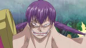 Pin By Isaiah Hazelbaker On One Piece One Piece Chapter Big Mom Pirates Me Me Me Anime