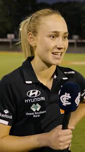 Carlton Football Club