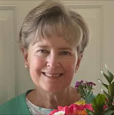 Is a 22.5 x 15.5 x 9.25 carry-on bag allowed