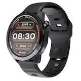 North Edge X-TREK 2 GPS Smart Sports Watch | Altimeter ...