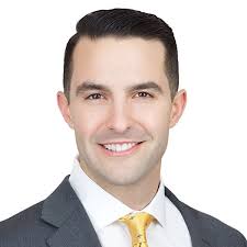 Stephen Morello's Instagram, Twitter & Facebook