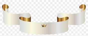48 484188 Crown Png Clipart Image Is Available For Free Gold Crown With Banner The Royal Affiliates Crown jewels graphy king, crown, gemstone adobe illustrator icon, golden crown and banner, gold crown and wreath decor on blue surface, golden frame, decor, happy birthday vector images png. 48 484188 crown png clipart image is