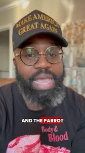 John K. Amanchukwu Sr.