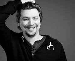 Gragg Advertising About Us