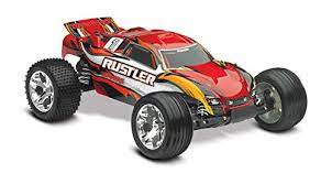 Rc car brands for sale. 7 Top Rc Car Brands Drones 2021