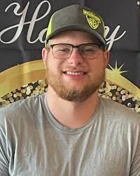 Obituary information for Alex Wix