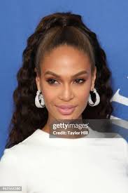 578 Joan Kohl Photos & High Res Pictures